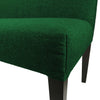 HomeShake Kitchen & Dining Benches Tavistock Dining Bench
