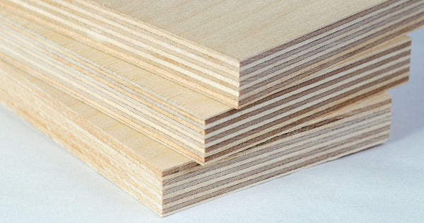 HomeShake Normal Plywood Cutting Service