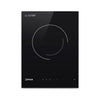 Oppein Induction Hob (Single Burner)