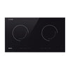 Oppein Induction Hob (2-Burner)