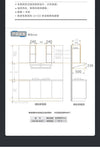 Oppein Double-Suction Hood (90cm) HomeShake Oppolia Singapore Renovation Contractor Interior Designer Carpenter