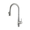 OPPEIN Essentials Kitchen Sink & Faucet BundleKitchen HomeShake Oppolia Singapore Renovation Contractor Interior Designer Carpenter