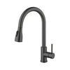 OPPEIN Granite Kitchen Sink & Faucet BundleKitchen HomeShake Oppolia Singapore Renovation Contractor Interior Designer Carpenter