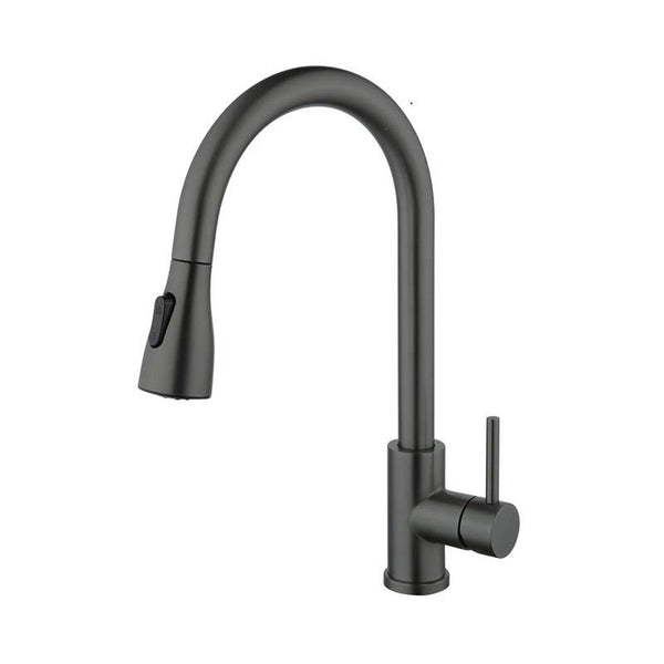 OPPEIN Granite Kitchen Sink & Faucet BundleKitchen HomeShake Oppolia Singapore Renovation Contractor Interior Designer Carpenter