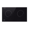 Oppein Induction Hob (2-Burner) HomeShake Oppolia Singapore Renovation Contractor Interior Designer Carpenter