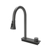OPPEIN Premium Kitchen Sink & Faucet BundleKitchen HomeShake Oppolia Singapore Renovation Contractor Interior Designer Carpenter