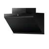 Oppein Wall-Covering Hood (90 cm) HomeShake Oppolia Singapore Renovation Contractor Interior Designer Carpenter
