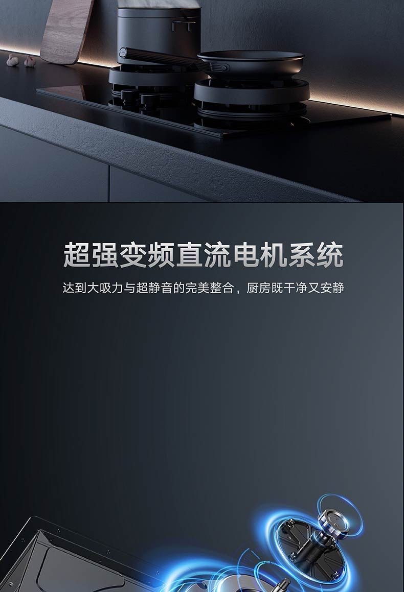 Oppein Wall-Covering Hood (90 cm) HomeShake Oppolia Singapore Renovation Contractor Interior Designer Carpenter