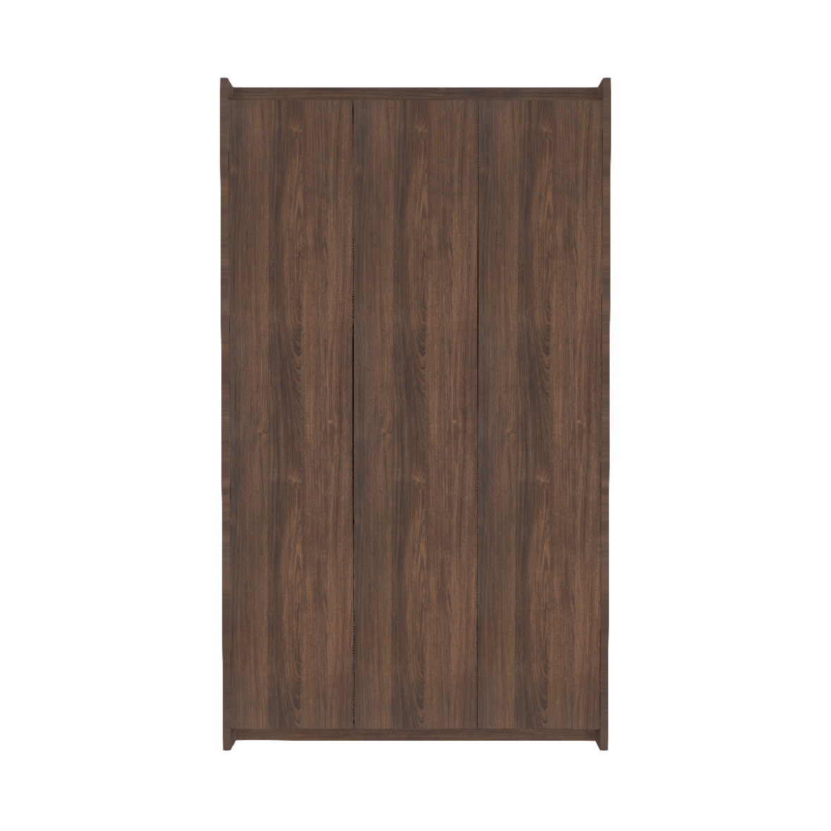 Custom-Made Wardrobe