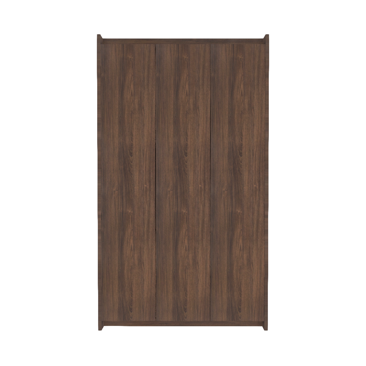 Custom-Made Wardrobe