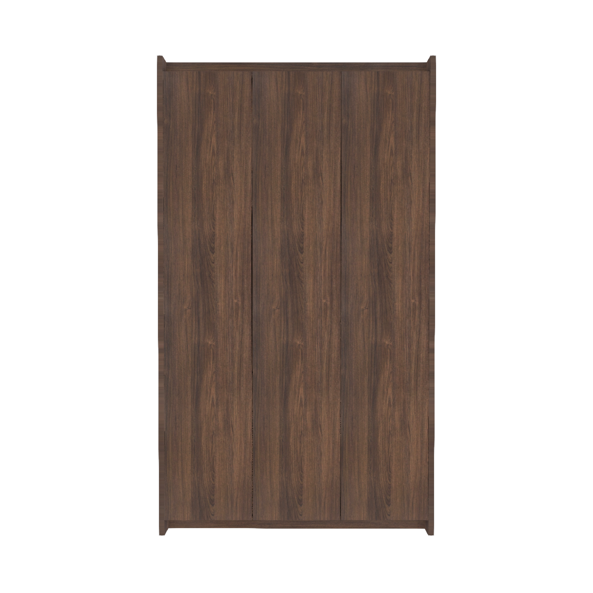 Custom-Made Wardrobe