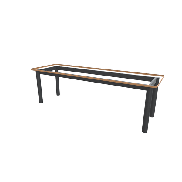 Clifton Dining Table