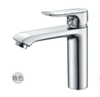 Standard Faucet Bathroom VanityBathroomChrome HomeShake Oppolia Singapore Renovation Contractor Interior Designer Carpenter