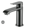 Standard Faucet Bathroom VanityBathroomGrey HomeShake Oppolia Singapore Renovation Contractor Interior Designer Carpenter