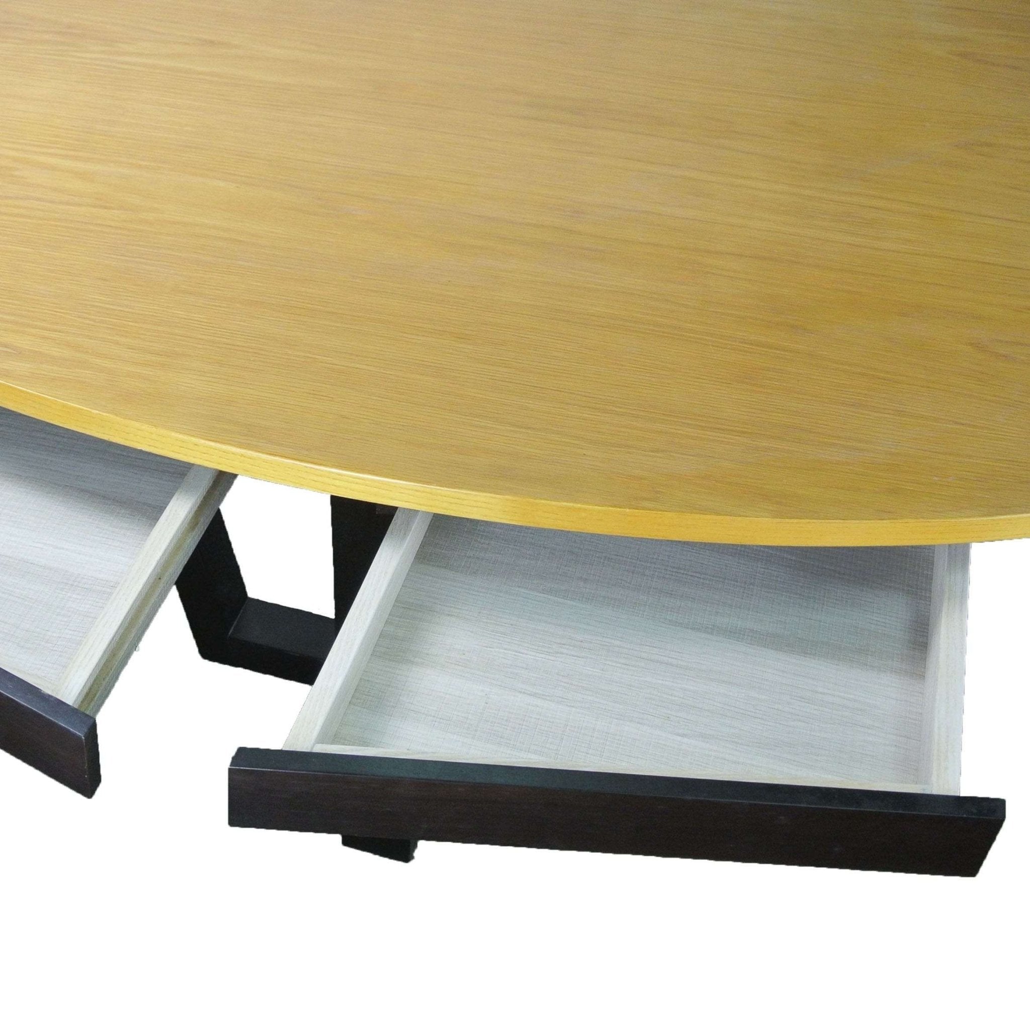 Tavistock Dining TableKitchen & Dining Room Tables HomeShake Oppolia Singapore Renovation Contractor Interior Designer Carpenter