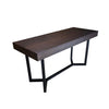 Alnwick DeskDesks HomeShake Oppolia Singapore Renovation Contractor Interior Designer Carpenter