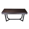Alnwick DeskDesks HomeShake Oppolia Singapore Renovation Contractor Interior Designer Carpenter