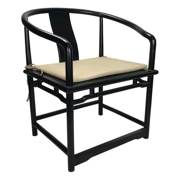 Bridgeport ArmchairArm Chairs, Recliners & Sleeper Chairs HomeShake Oppolia Singapore Renovation Contractor Interior Designer Carpenter