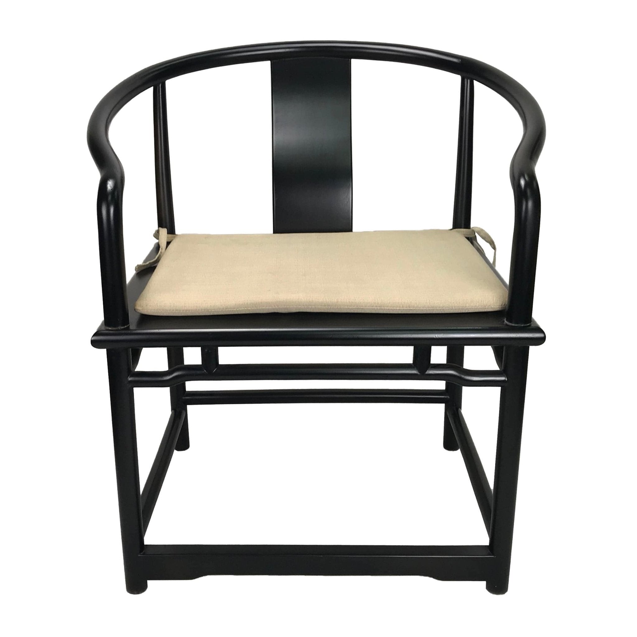 Bridgeport ArmchairArm Chairs, Recliners & Sleeper Chairs HomeShake Oppolia Singapore Renovation Contractor Interior Designer Carpenter