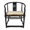 Bridgeport ArmchairArm Chairs, Recliners & Sleeper Chairs HomeShake Oppolia Singapore Renovation Contractor Interior Designer Carpenter