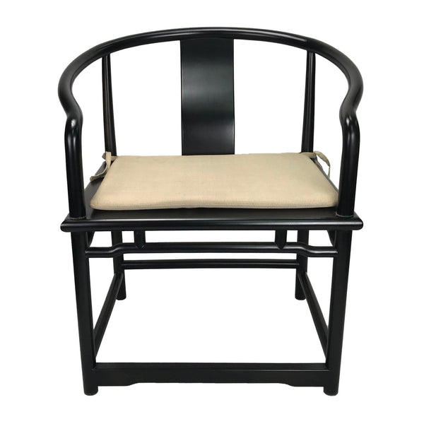 Bridgeport ArmchairArm Chairs, Recliners & Sleeper Chairs HomeShake Oppolia Singapore Renovation Contractor Interior Designer Carpenter