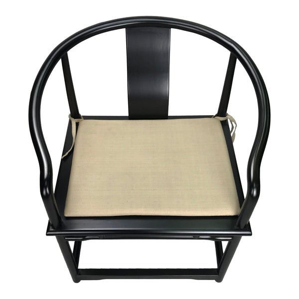 Bridgeport ArmchairArm Chairs, Recliners & Sleeper Chairs HomeShake Oppolia Singapore Renovation Contractor Interior Designer Carpenter