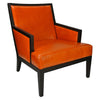 Farleigh ArmchairArm Chairs, Recliners & Sleeper Chairs HomeShake Oppolia Singapore Renovation Contractor Interior Designer Carpenter