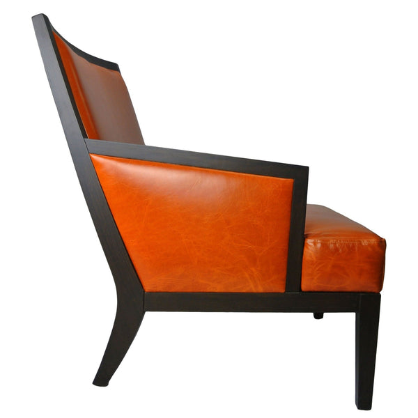 Farleigh ArmchairArm Chairs, Recliners & Sleeper Chairs HomeShake Oppolia Singapore Renovation Contractor Interior Designer Carpenter