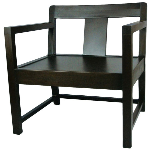 Hendry Outdoor ArmchairOutdoor Chairs HomeShake Oppolia Singapore Renovation Contractor Interior Designer Carpenter