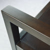 Hendry Outdoor ArmchairOutdoor Chairs HomeShake Oppolia Singapore Renovation Contractor Interior Designer Carpenter