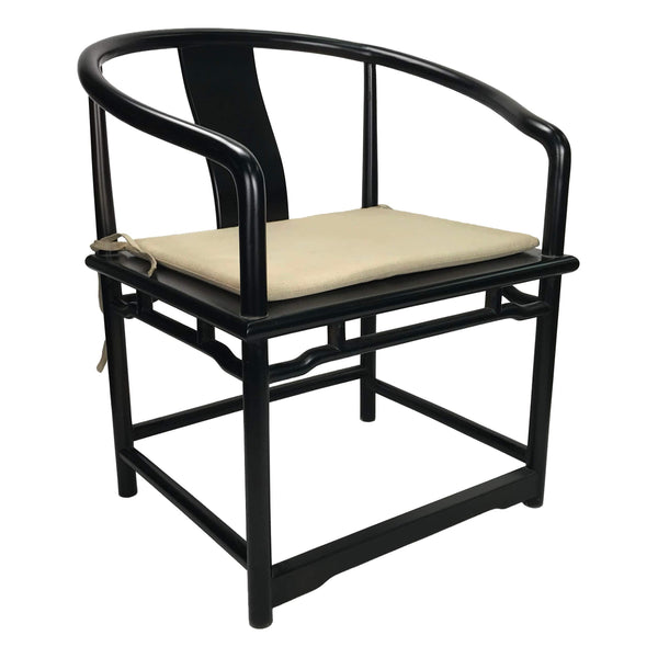 HomeShake Arm Chairs, Recliners & Sleeper Chairs Bridgeport Armchair