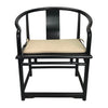 HomeShake Arm Chairs, Recliners & Sleeper Chairs Bridgeport Armchair