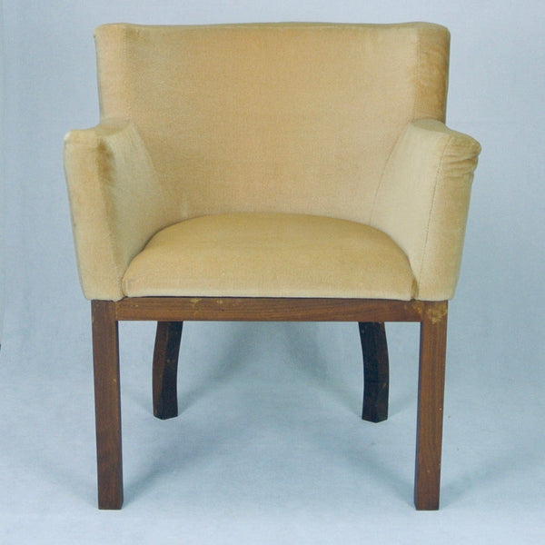 HomeShake Arm Chairs, Recliners & Sleeper Chairs Cowdray Armchair
