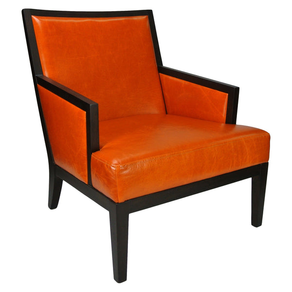 HomeShake Arm Chairs, Recliners & Sleeper Chairs Farleigh Armchair