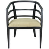HomeShake Arm Chairs, Recliners & Sleeper Chairs Philips Armchair