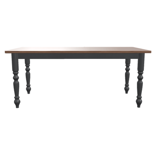HomeShake Kitchen & Dining Room Tables Clifton Dining Table