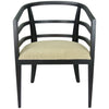 Philips ArmchairArm Chairs, Recliners & Sleeper Chairs HomeShake Oppolia Singapore Renovation Contractor Interior Designer Carpenter