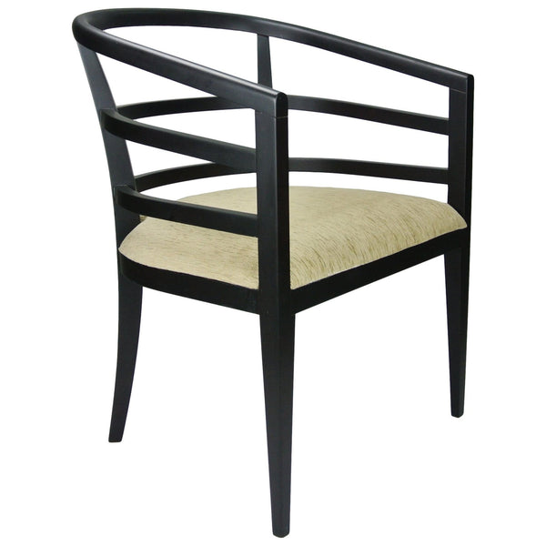 Philips ArmchairArm Chairs, Recliners & Sleeper Chairs HomeShake Oppolia Singapore Renovation Contractor Interior Designer Carpenter