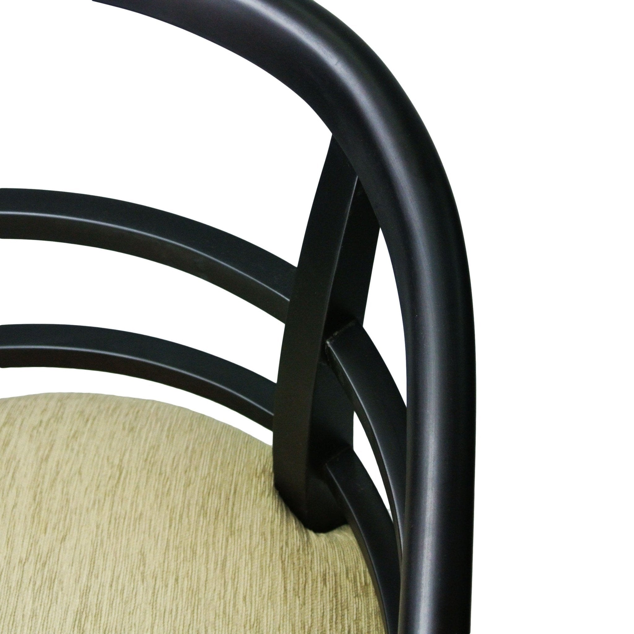 Philips ArmchairArm Chairs, Recliners & Sleeper Chairs HomeShake Oppolia Singapore Renovation Contractor Interior Designer Carpenter