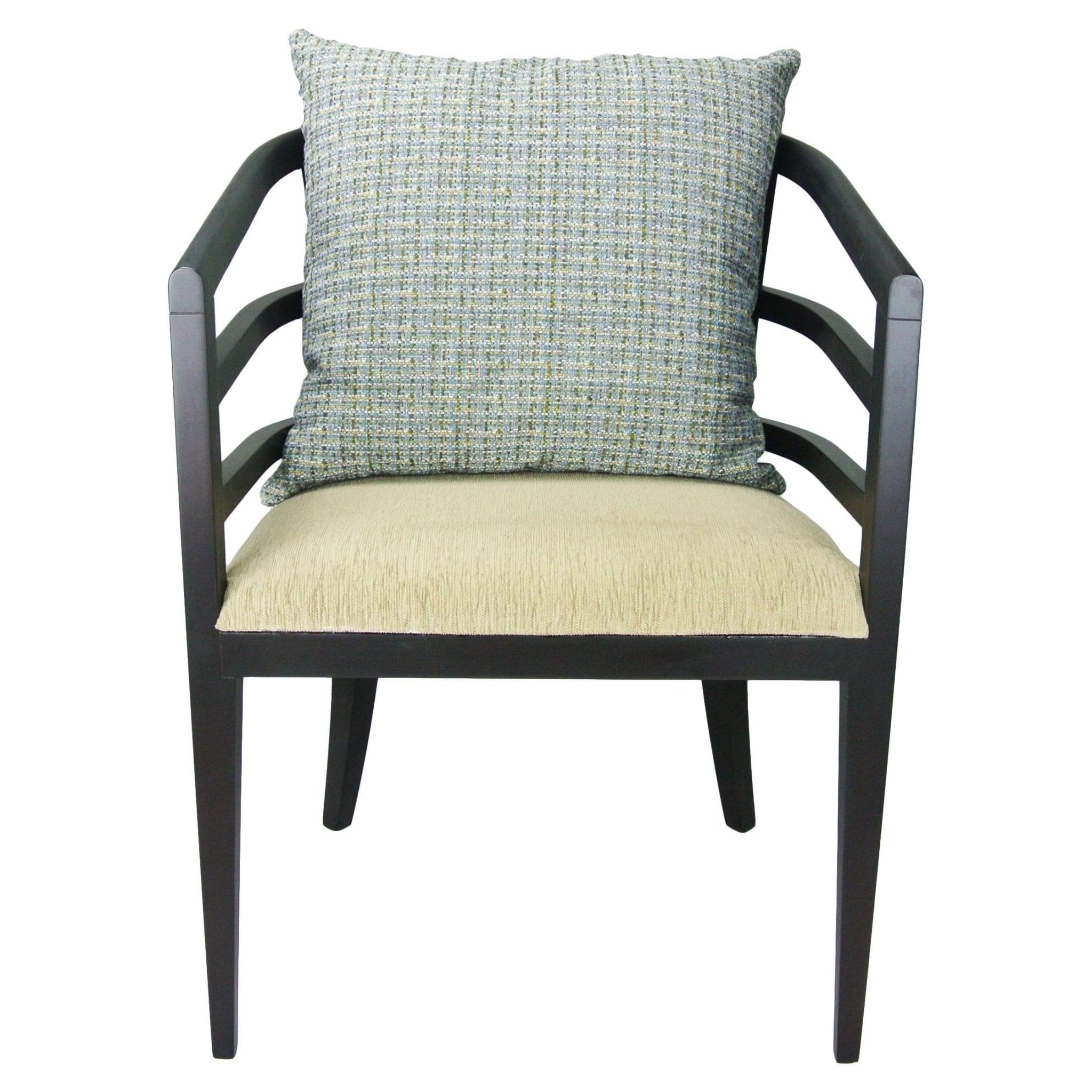Philips ArmchairArm Chairs, Recliners & Sleeper Chairs HomeShake Oppolia Singapore Renovation Contractor Interior Designer Carpenter