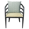Philips ArmchairArm Chairs, Recliners & Sleeper Chairs HomeShake Oppolia Singapore Renovation Contractor Interior Designer Carpenter