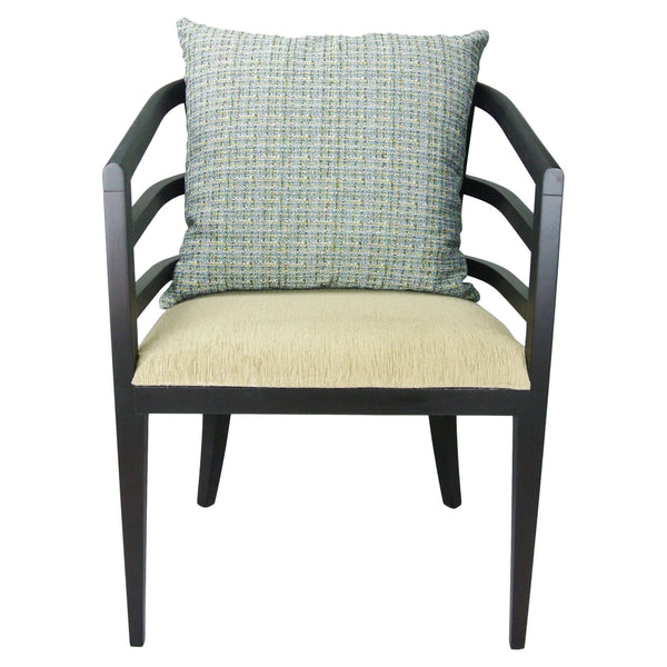 Philips ArmchairArm Chairs, Recliners & Sleeper Chairs HomeShake Oppolia Singapore Renovation Contractor Interior Designer Carpenter
