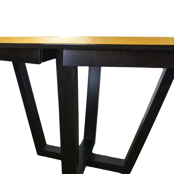 Tavistock Dining TableKitchen & Dining Room Tables HomeShake Oppolia Singapore Renovation Contractor Interior Designer Carpenter