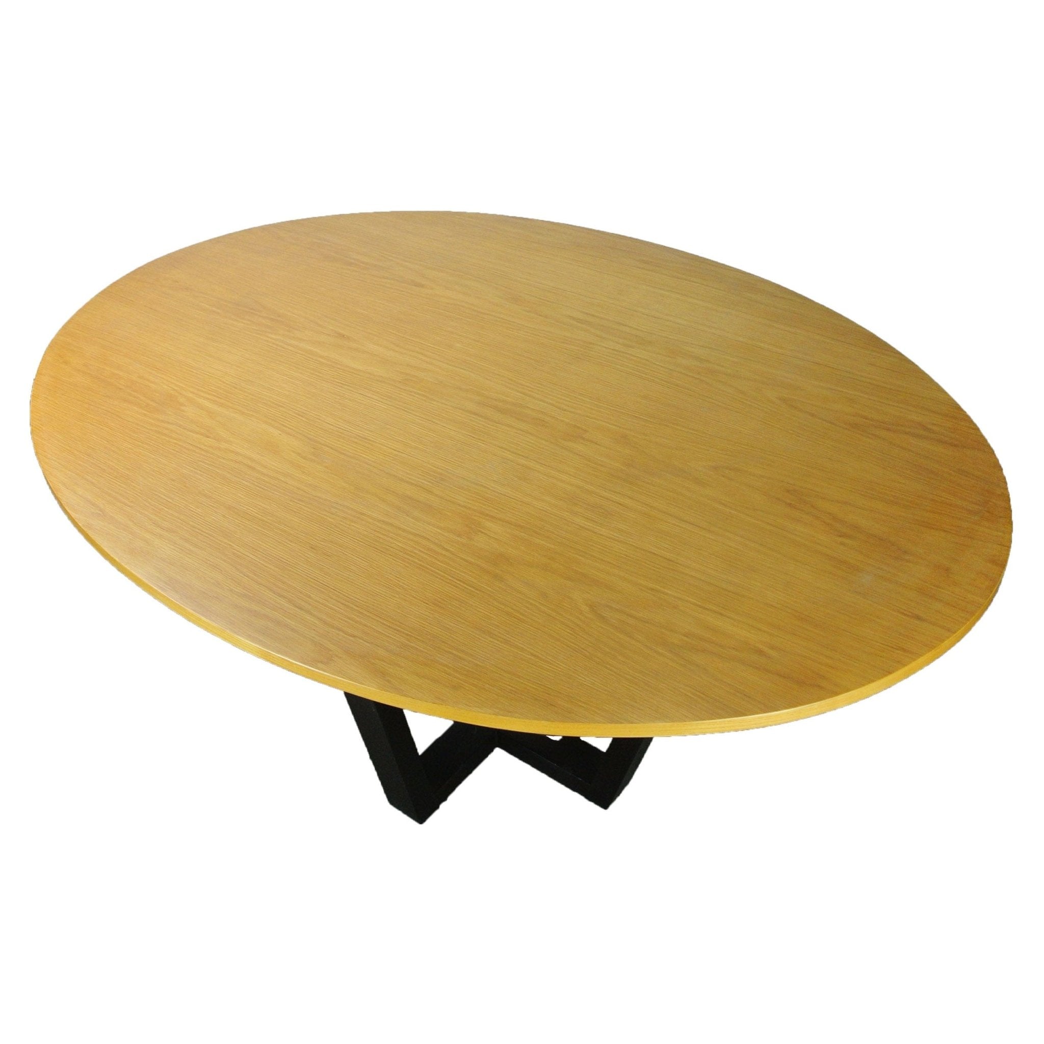 Tavistock Dining TableKitchen & Dining Room Tables HomeShake Oppolia Singapore Renovation Contractor Interior Designer Carpenter