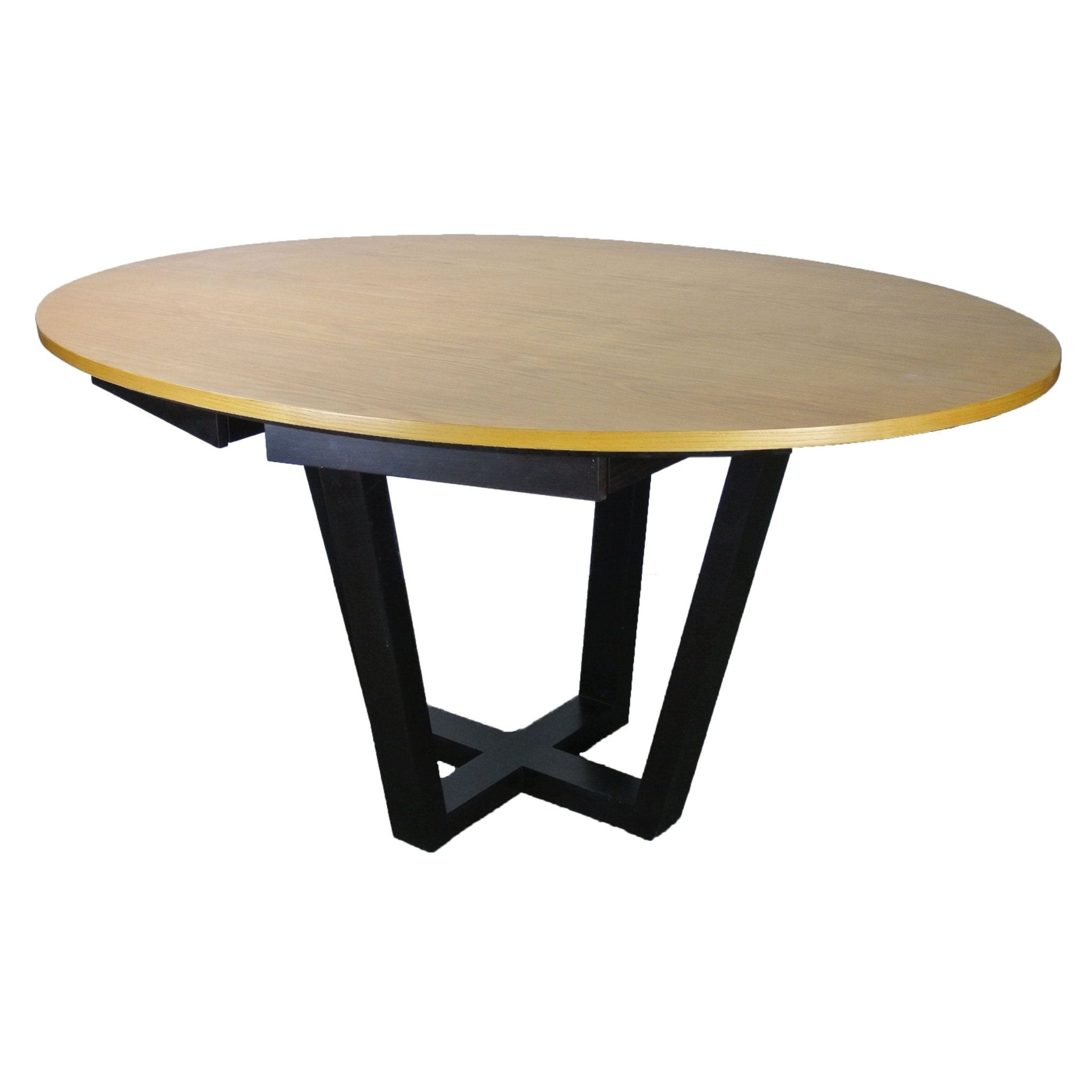 Tavistock Dining TableKitchen & Dining Room Tables HomeShake Oppolia Singapore Renovation Contractor Interior Designer Carpenter
