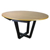 Tavistock Dining TableKitchen & Dining Room Tables HomeShake Oppolia Singapore Renovation Contractor Interior Designer Carpenter