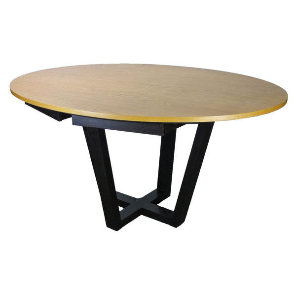 Tavistock Dining TableKitchen & Dining Room Tables HomeShake Oppolia Singapore Renovation Contractor Interior Designer Carpenter